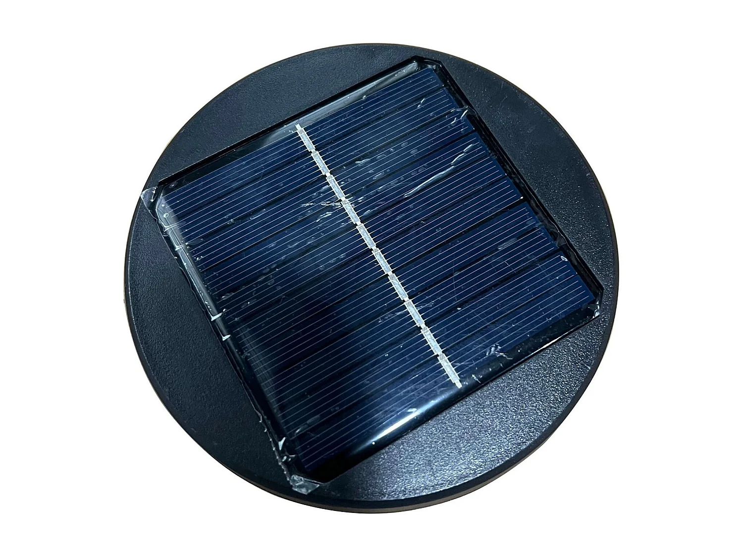 Garten-Doppelsonnenschirm TILIA in Beige Gewicht 12,3 kg L460 x B270 x H245 cm