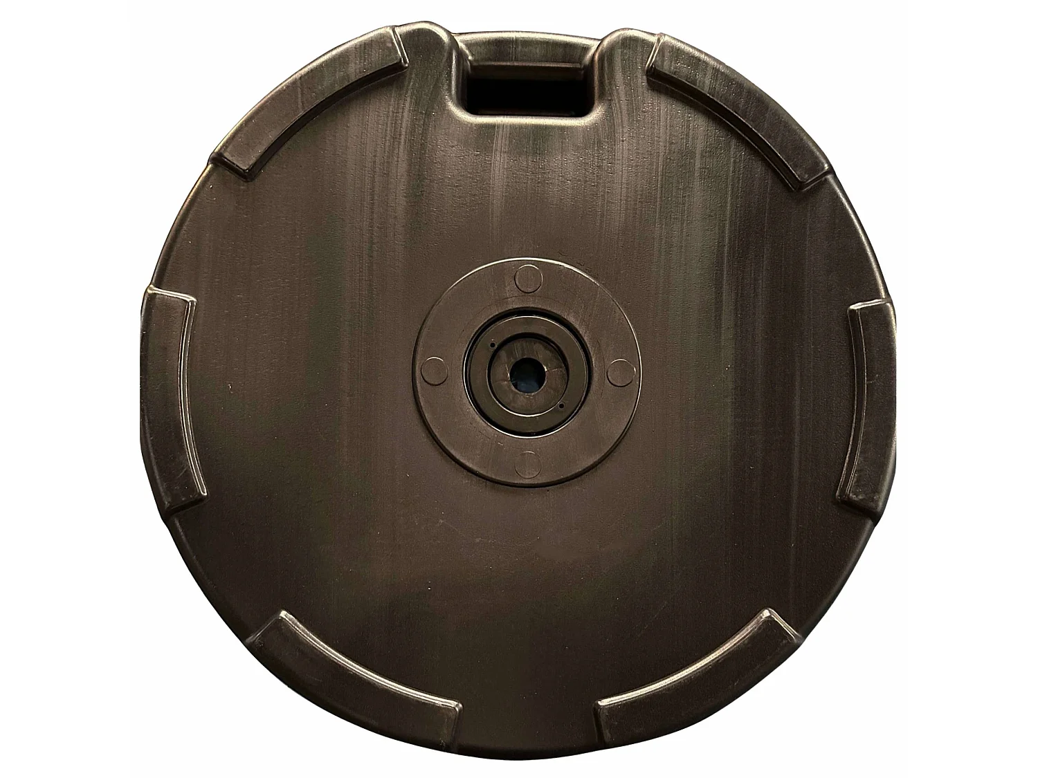 Base per ombrellone UB55