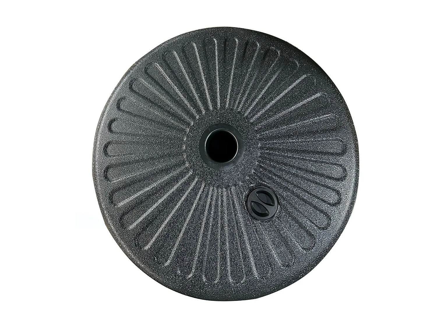 Sonnenschirmständer UB51