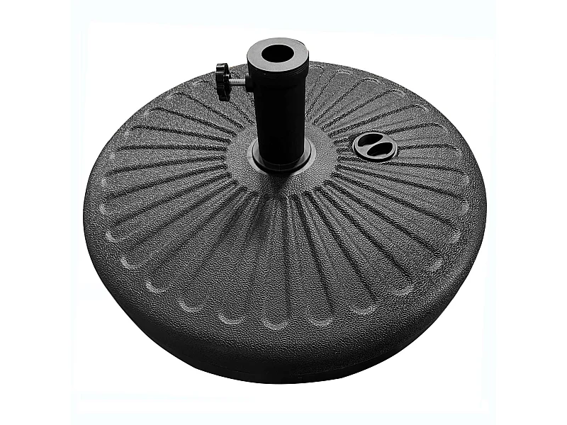 Sonnenschirmständer UB51