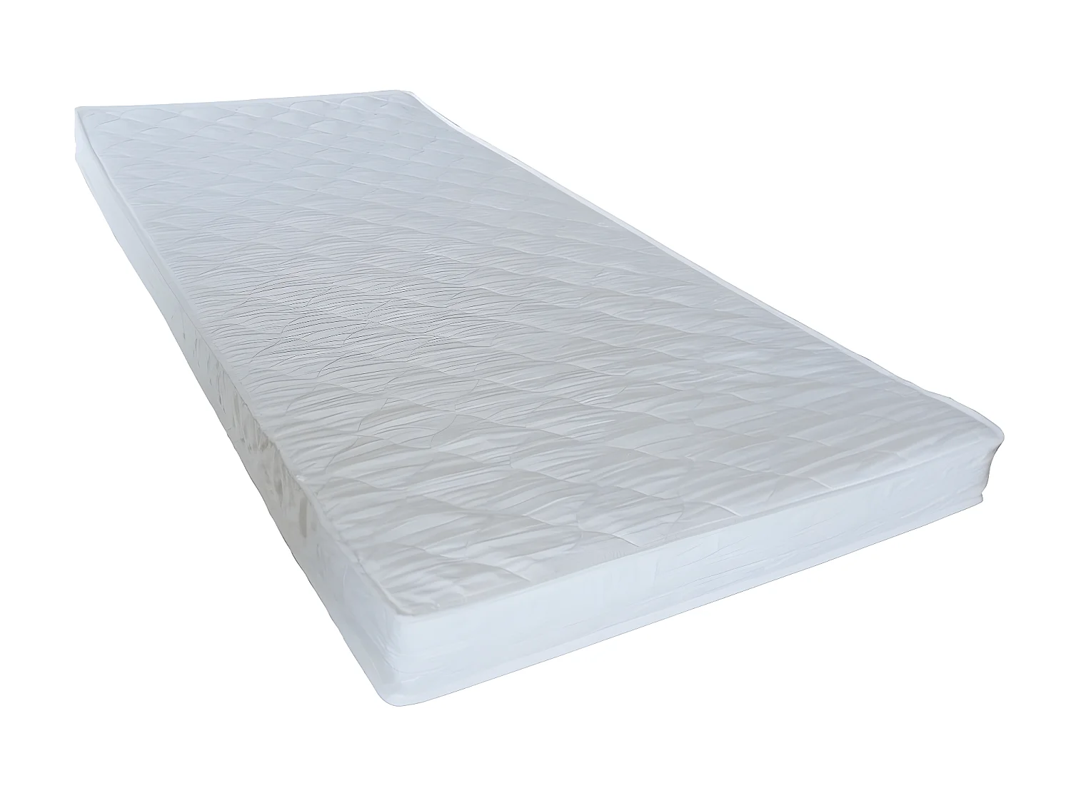 Matelas mousse IRIS 90x190
