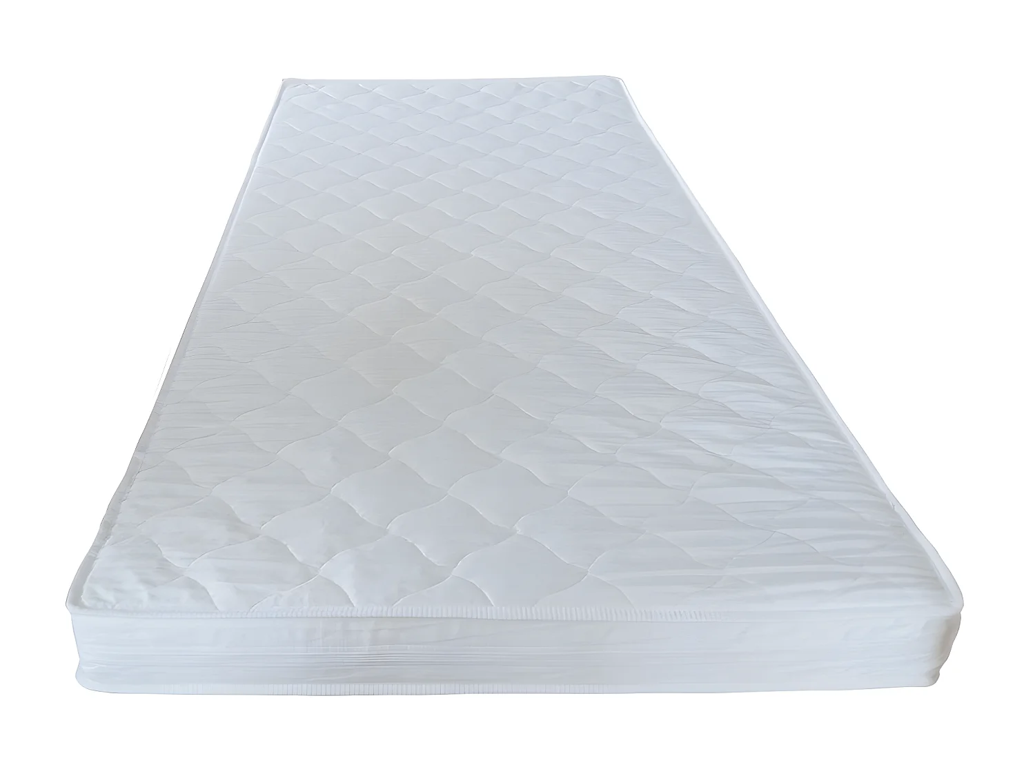 Matelas mousse IRIS 90x190