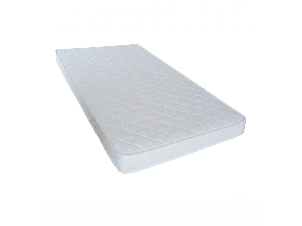 Matelas mousse IRIS 90x190