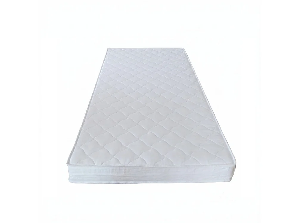Matelas mousse IRIS 90x190