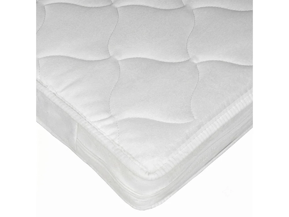 Matelas mousse IRIS 90x190