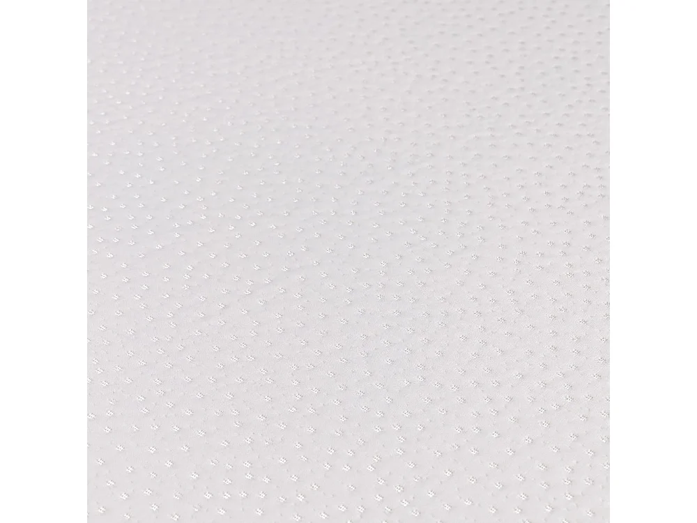 Matelas mousse 90x190 IRIS