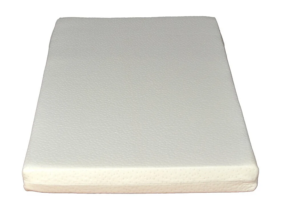 Matelas ROLLFLEX 70x140 cm