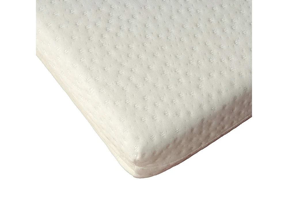 Matelas ROLLFLEX 70x140 cm