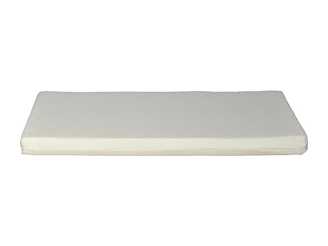 Matelas ROLLFLEX 70x140 cm