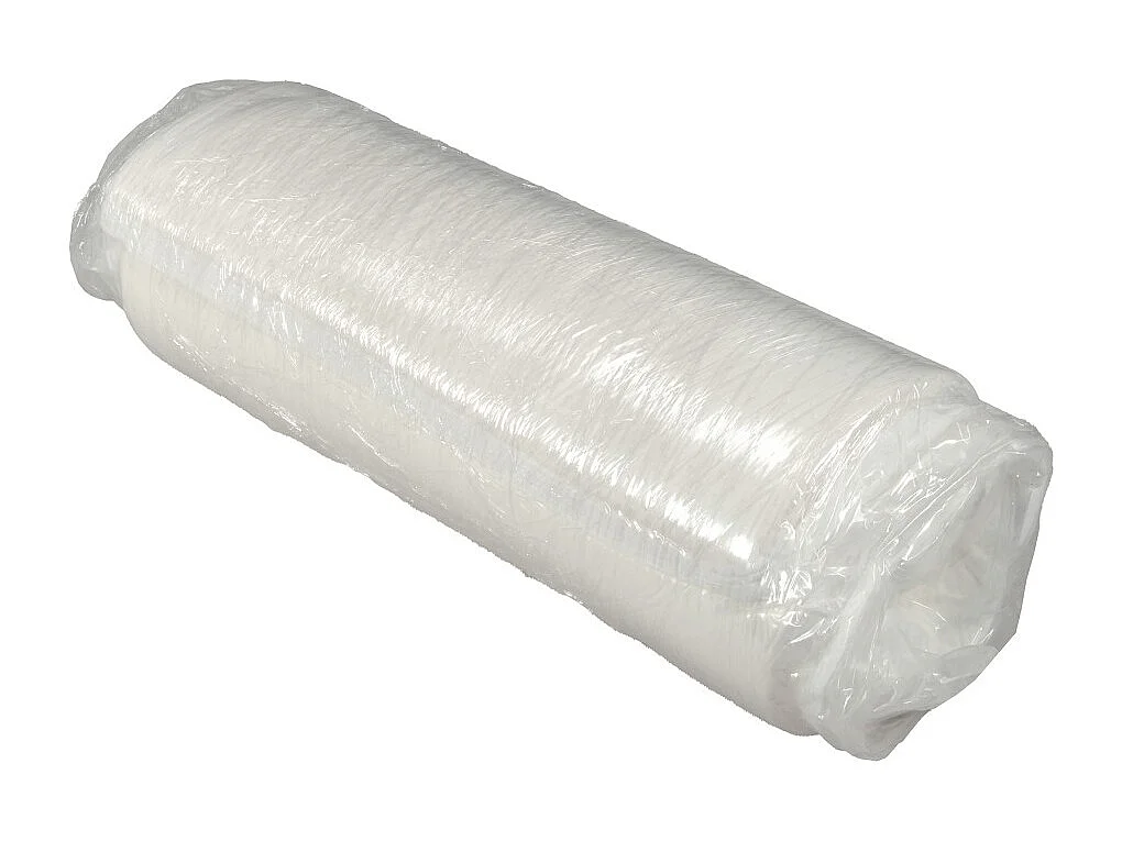 Matelas ROLLFLEX 70x140 cm