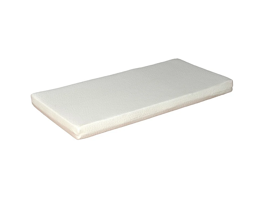 Matelas ROLLFLEX 70x140 cm