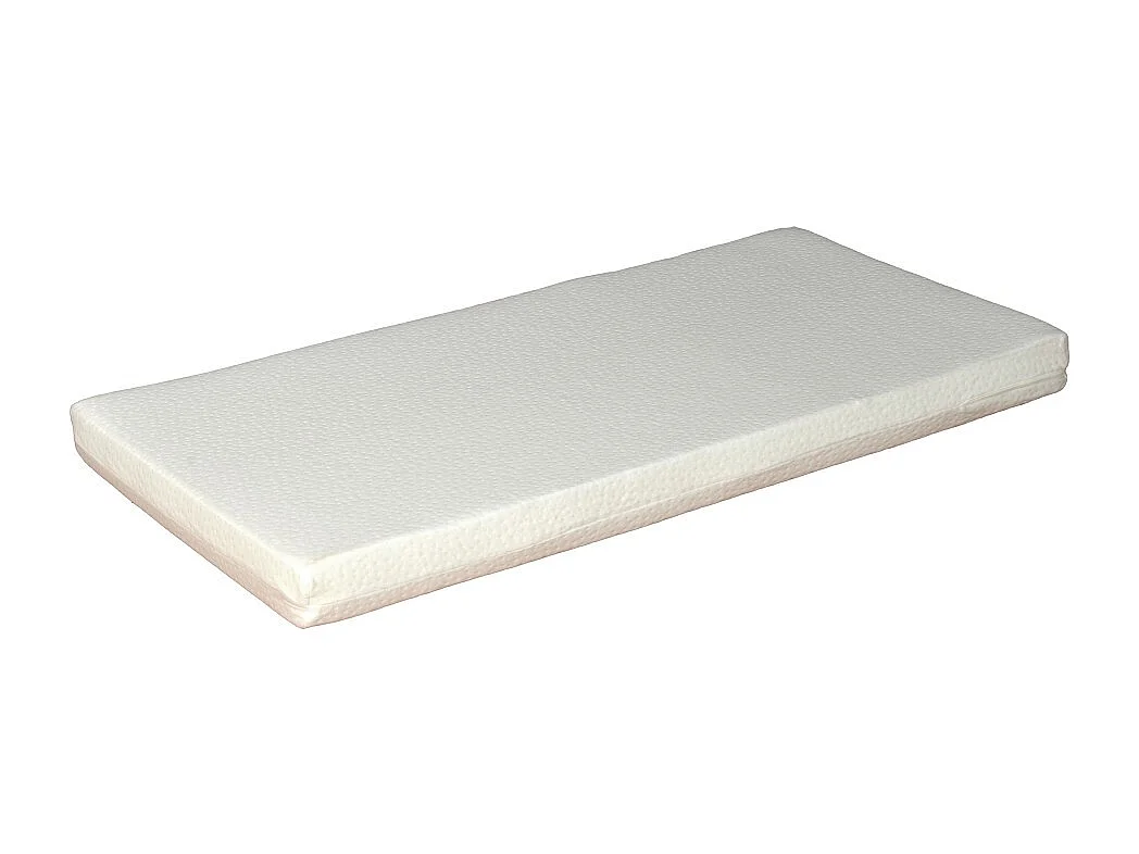 Matelas ROLLFLEX 70x140 cm