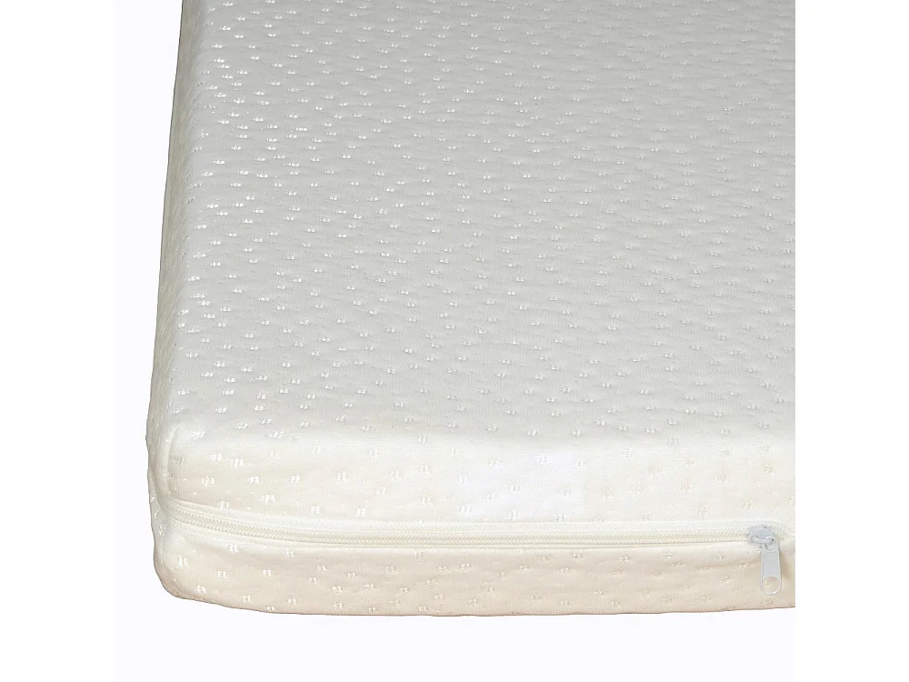Matelas ROLLFLEX 70x140 cm