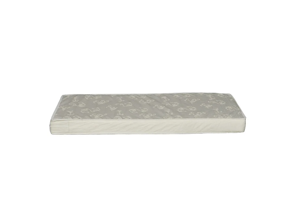 Matelas ROLLFLEX 70x140 cm
