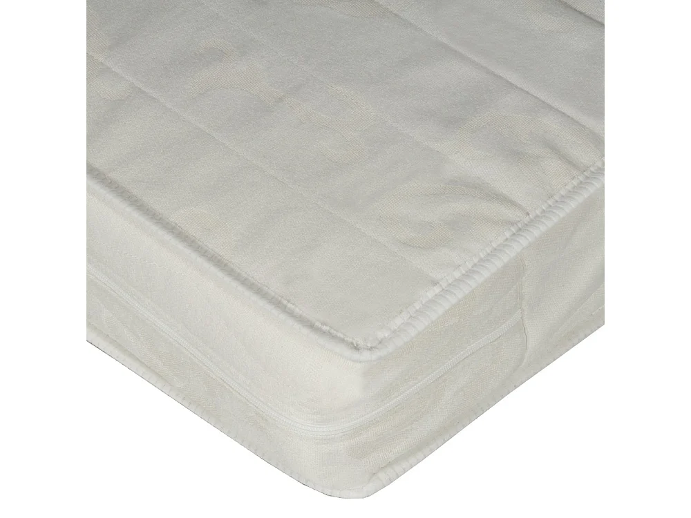 Matelas ROLLFLEX 70x140 cm