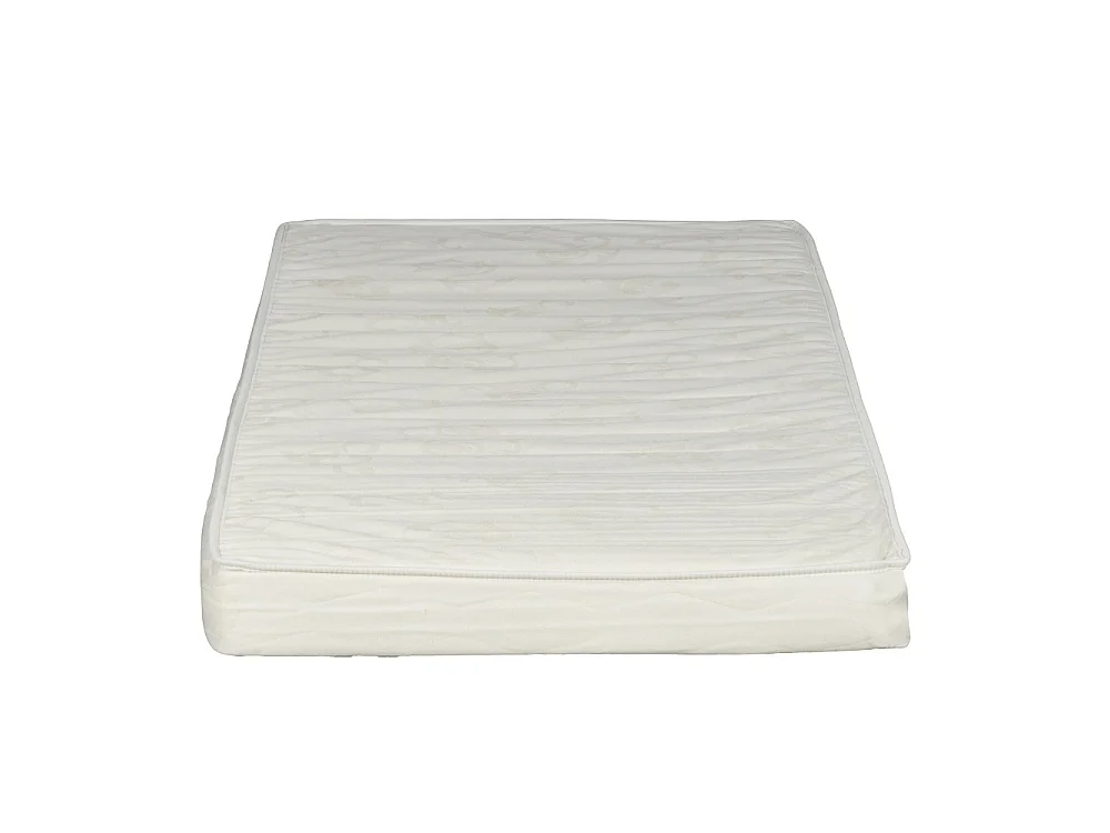 Matelas ROLLFLEX 70x140 cm