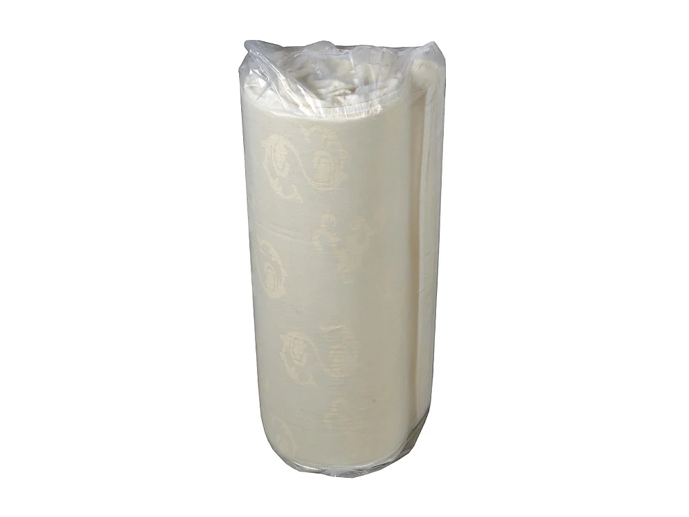 Matelas ROLLFLEX 70x140 cm