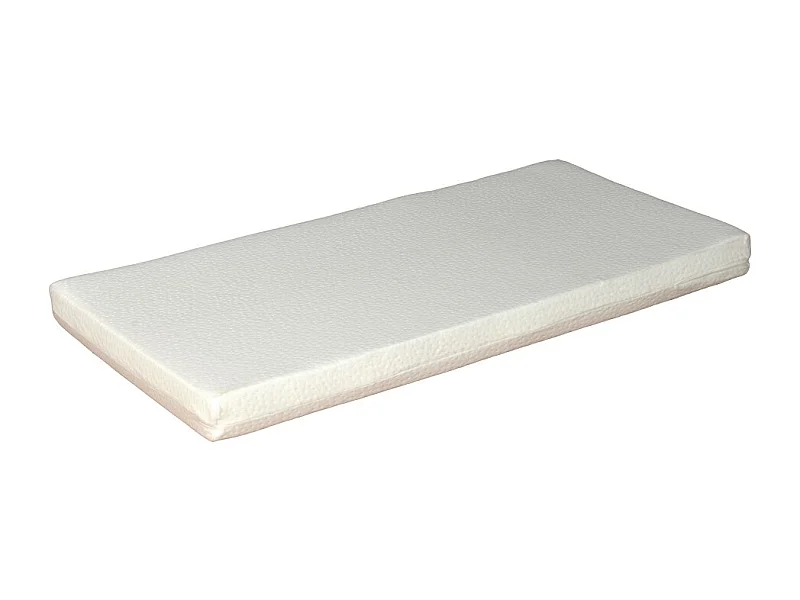 Matelas ROLLFLEX 70x140 cm
