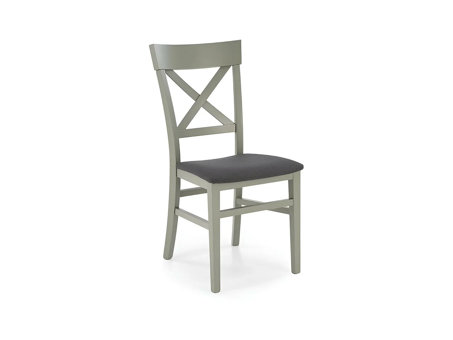 Chaise Tutti/Bois-Vert