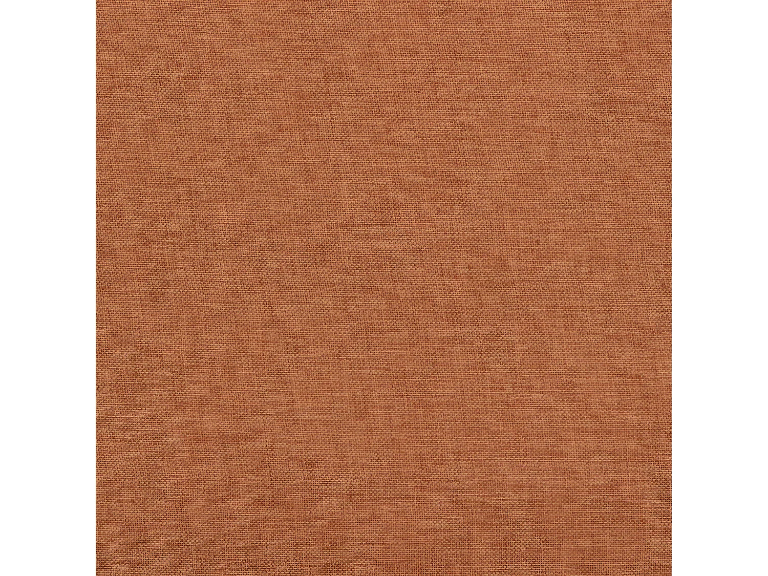 Set de 3 Malles de rangement Marron Caramel style Vintage L 60 L 55 et L 45 cm