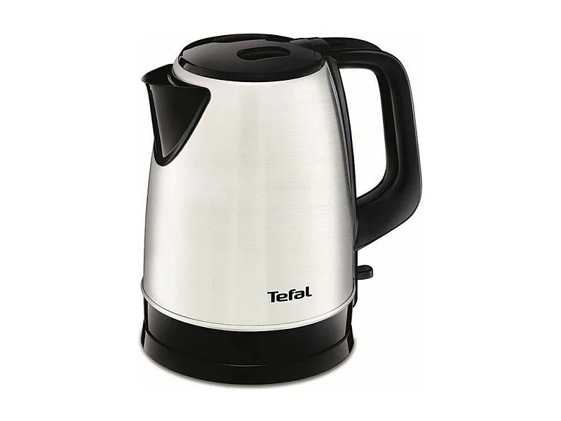 Théière Tefal KI150D10 1,7 L