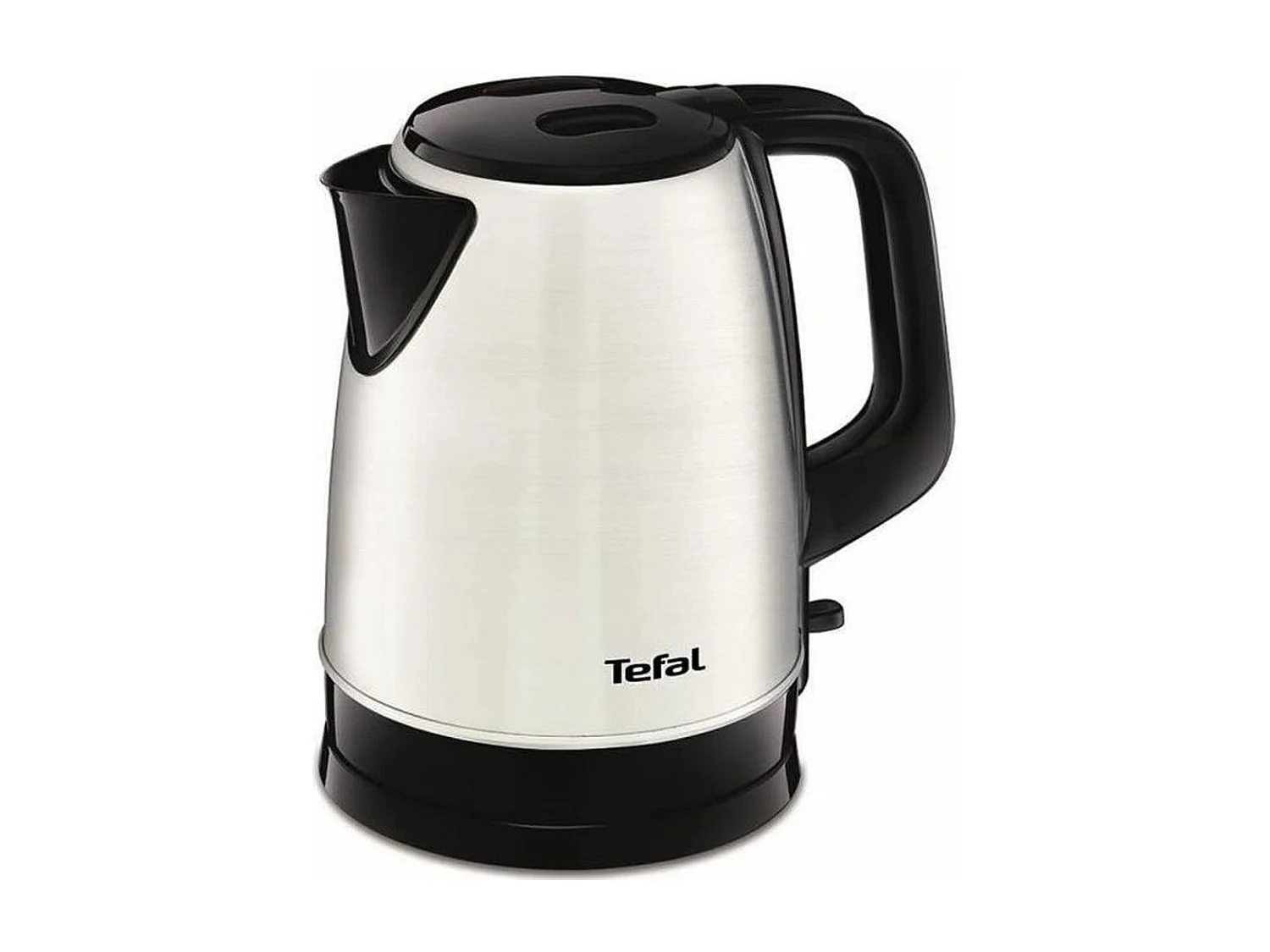 Théière Tefal KI150D10 1,7 L