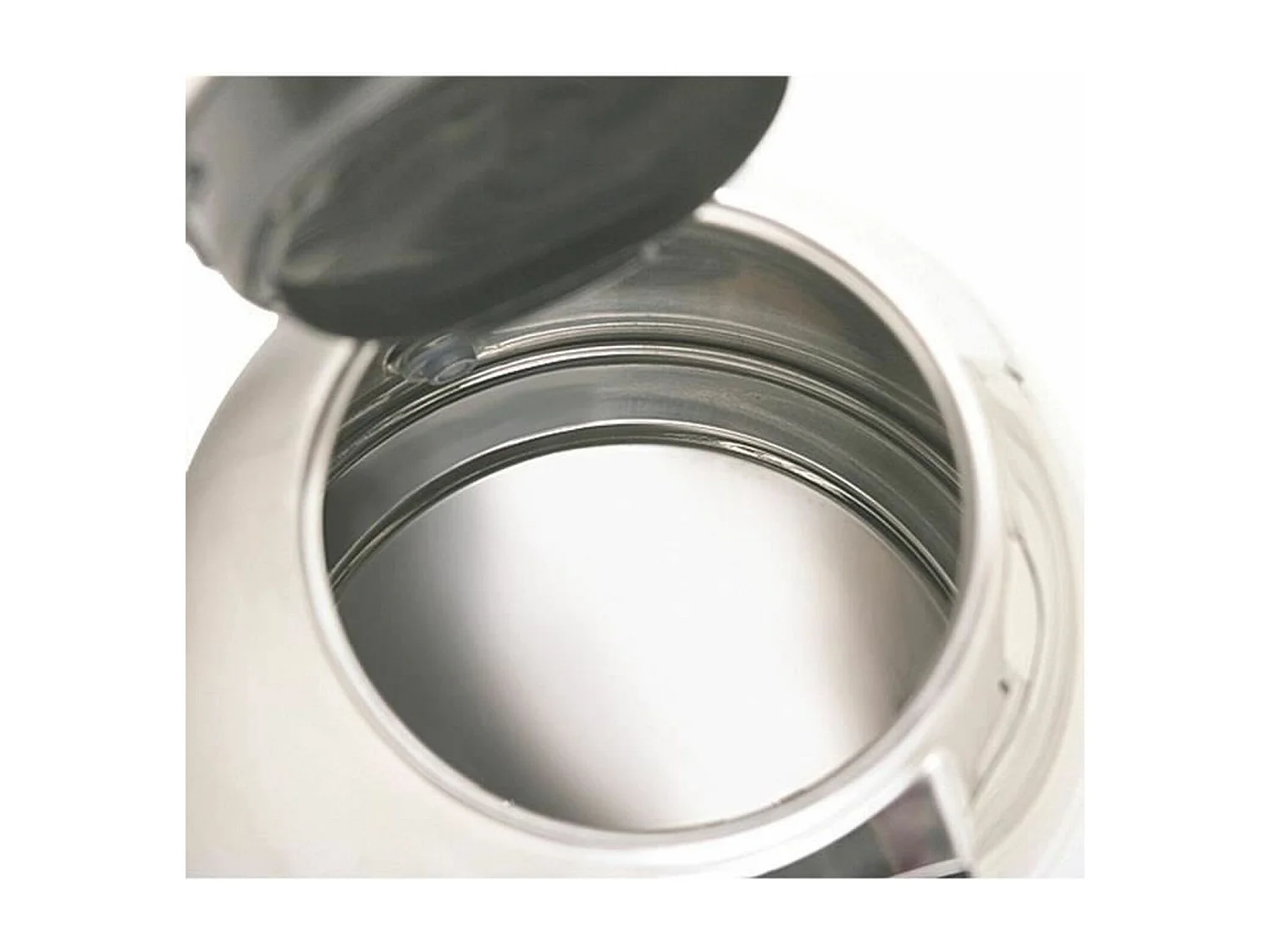 Théière Tefal KI150D10 1,7 L