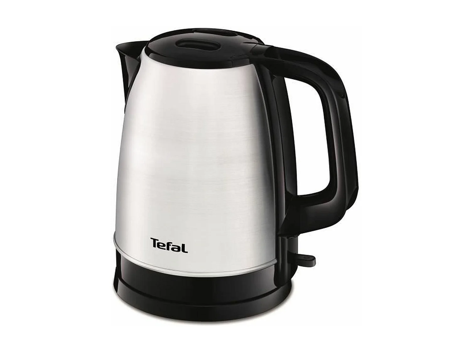 Théière Tefal KI150D10 1,7 L
