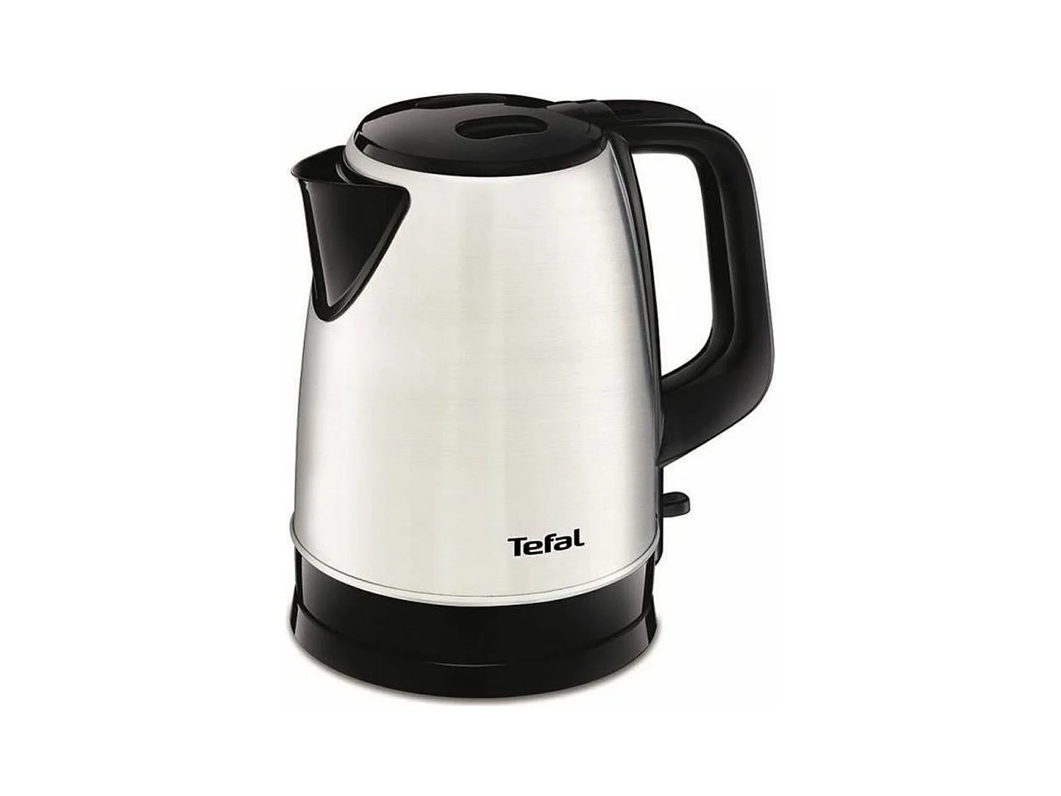 Théière Tefal KI150D10 1,7 L