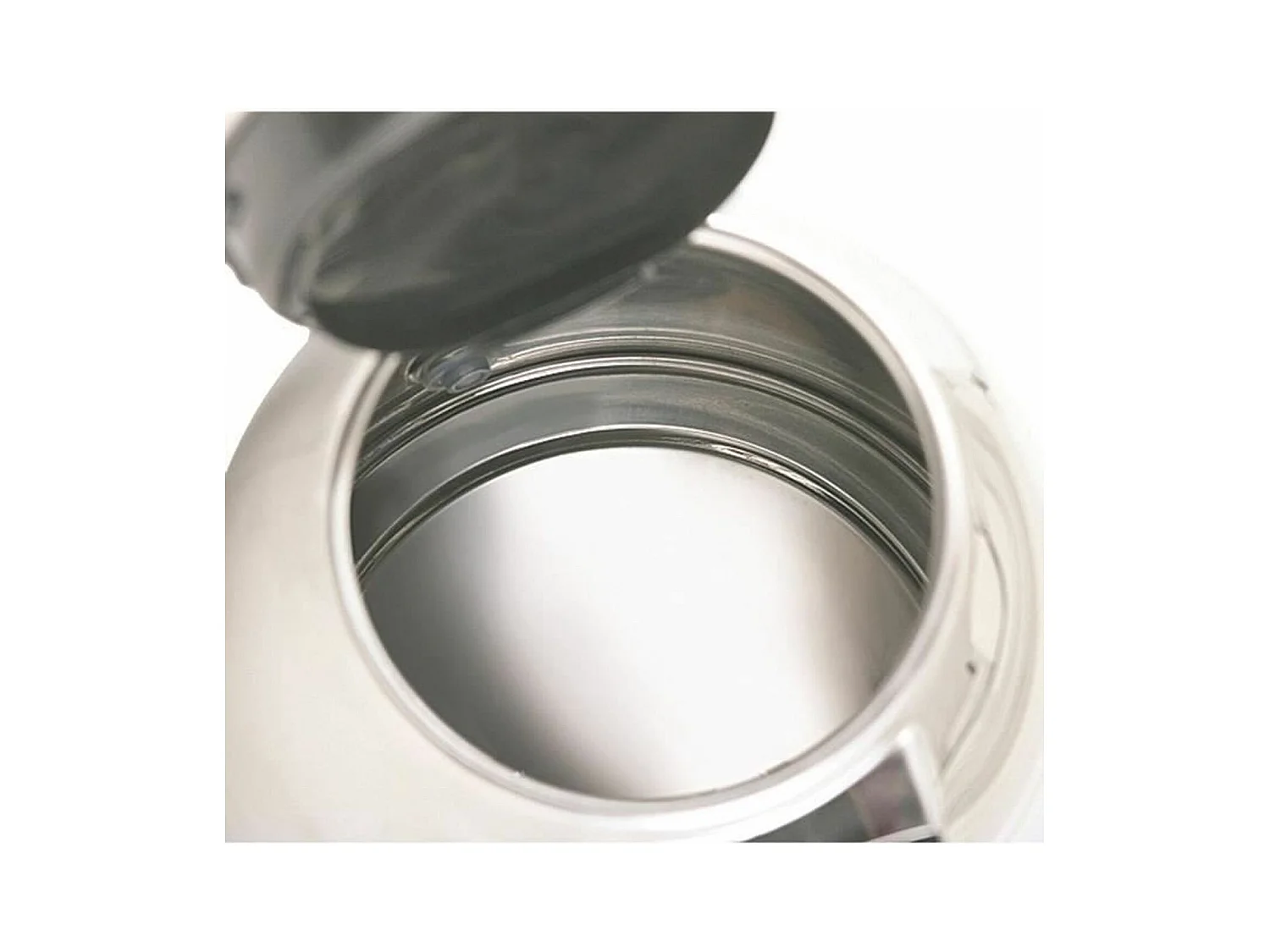 Théière Tefal KI150D10 1,7 L