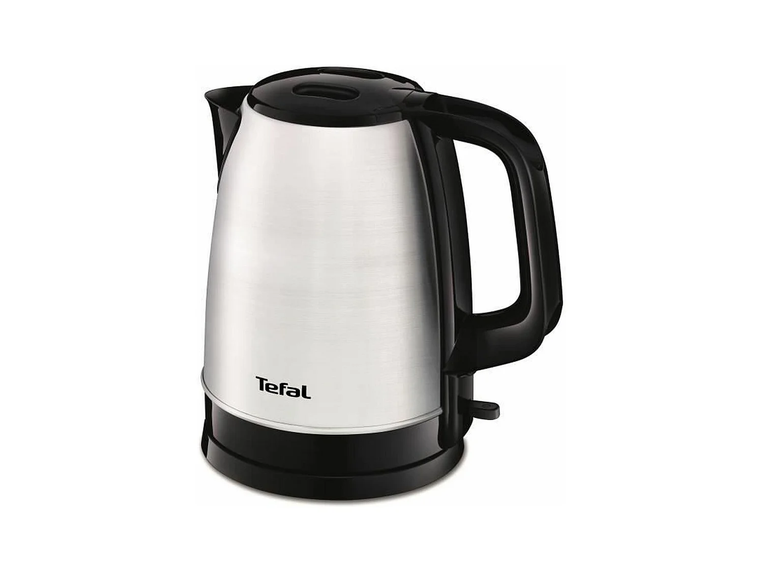 Théière Tefal KI150D10 1,7 L