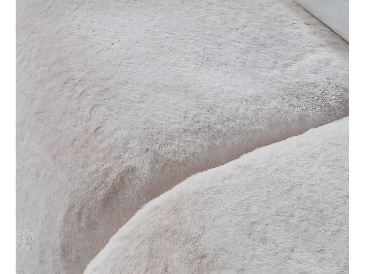 Bett Doppelbetten Modern Bettgestell Luxus Design Bettrahmen Holz Neu (1-tlg., 1x Bett)