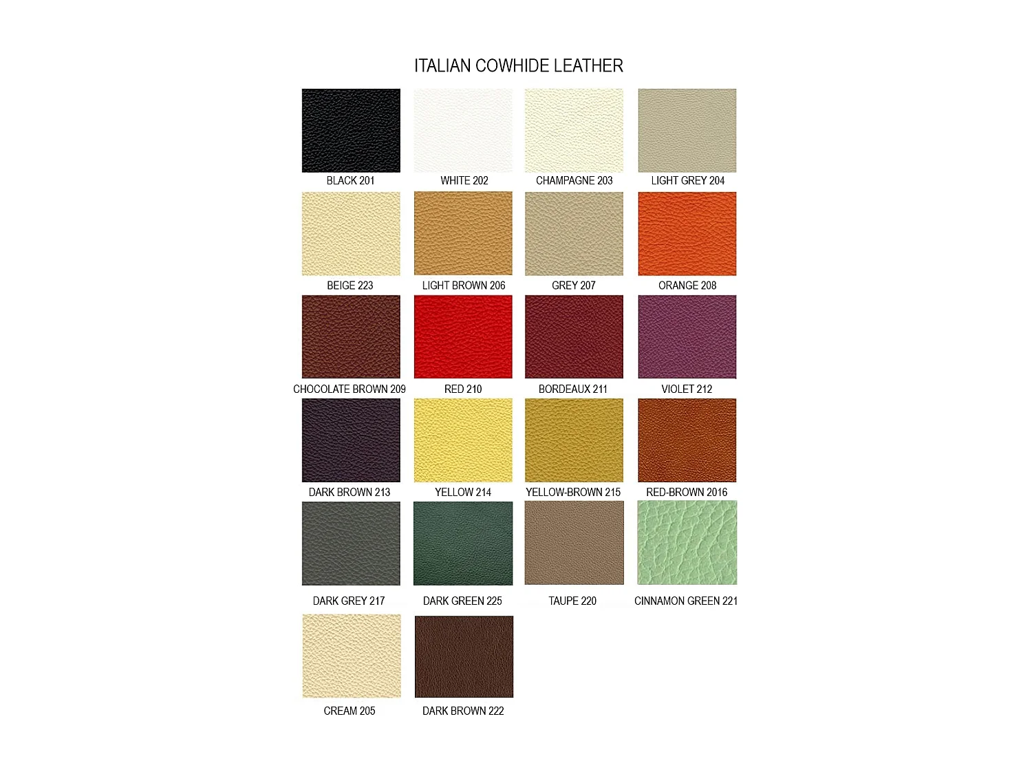 Luxus Doppel Hotel Betten 180x200cm Schlaf Zimmer Grau Leder Bett Polster Design