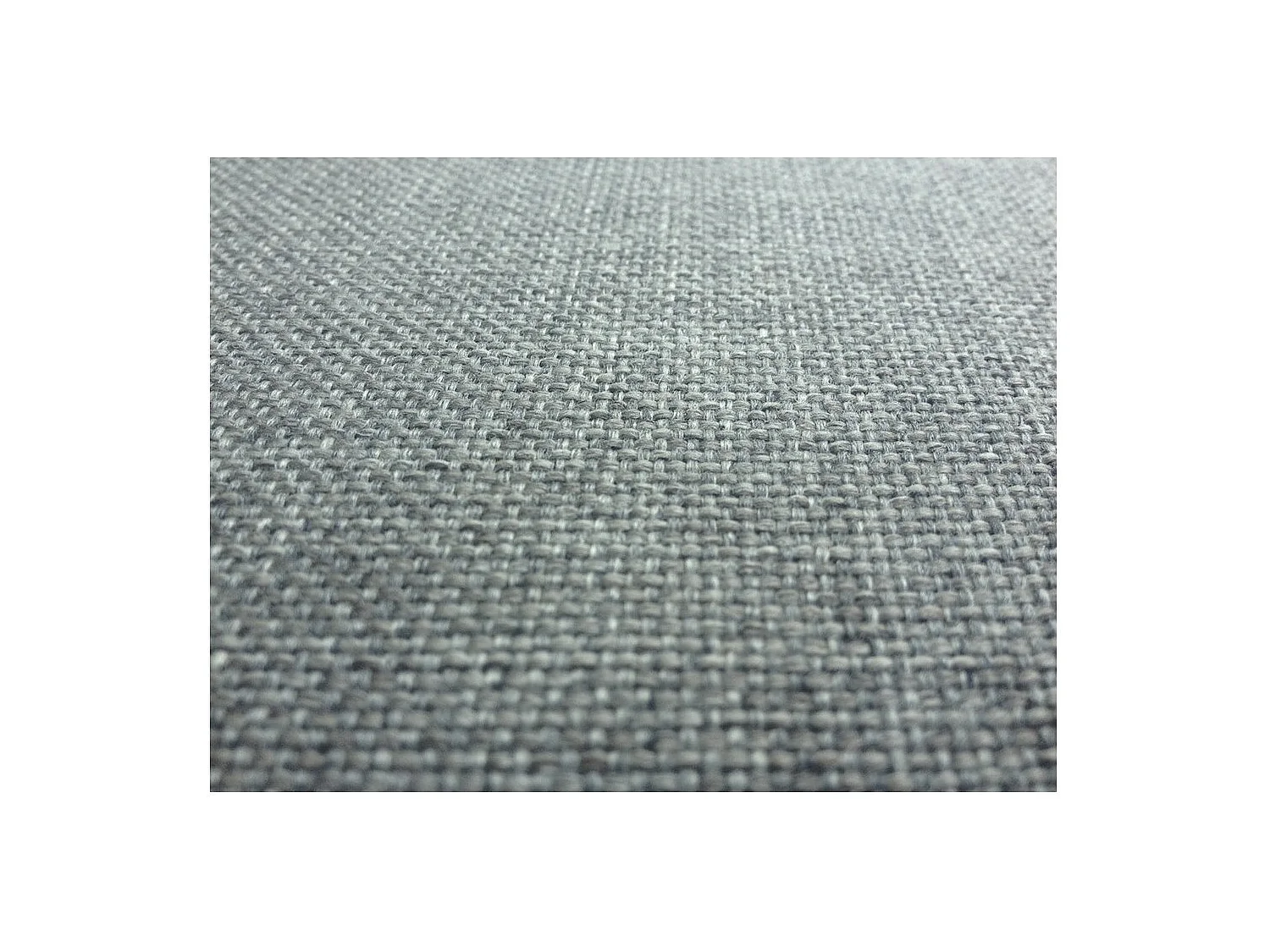 Halmeubel POLO - Kast, schoenenkast, dressoir, spiegel, garderobe