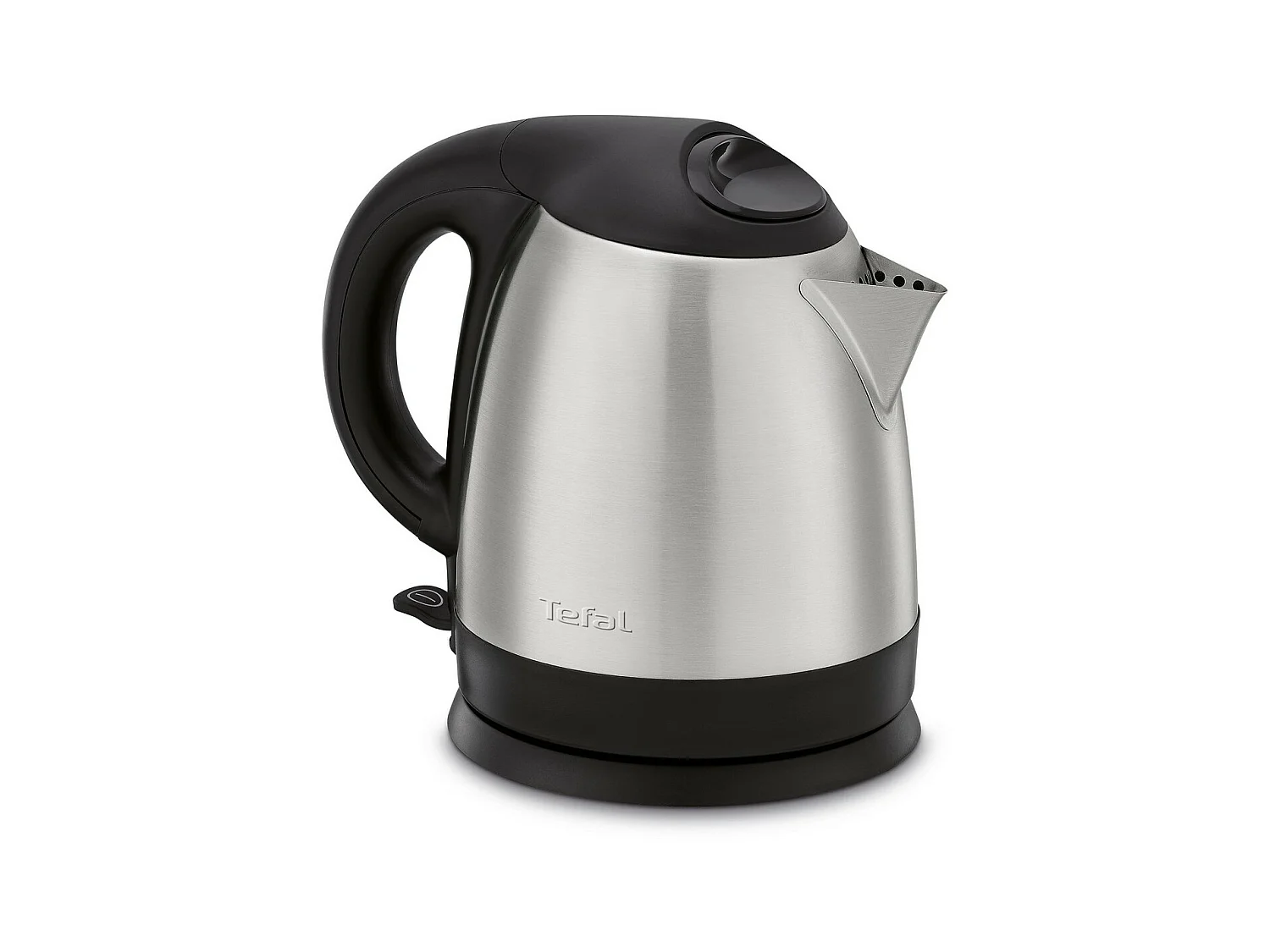 Bouilloire Tefal KI431D10 1,2 L Acier Acier inoxydable