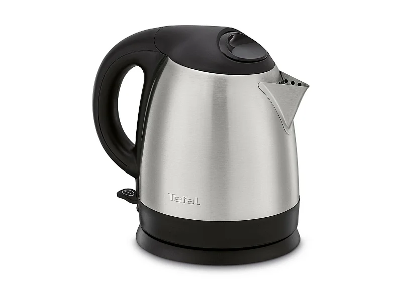Bouilloire Tefal KI431D10 1,2 L Acier Acier inoxydable