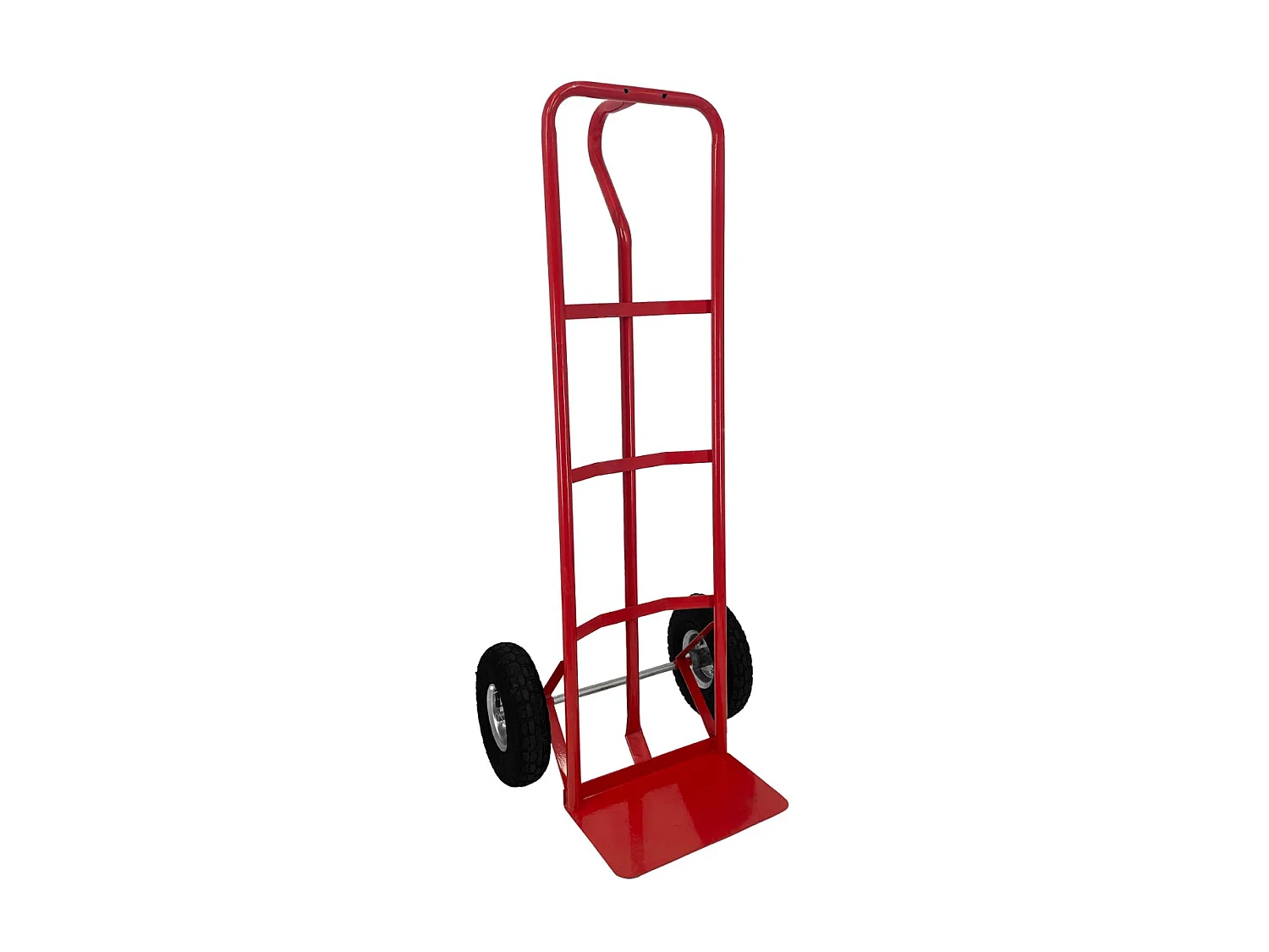 Douche pour Chevaux Portable - 18L