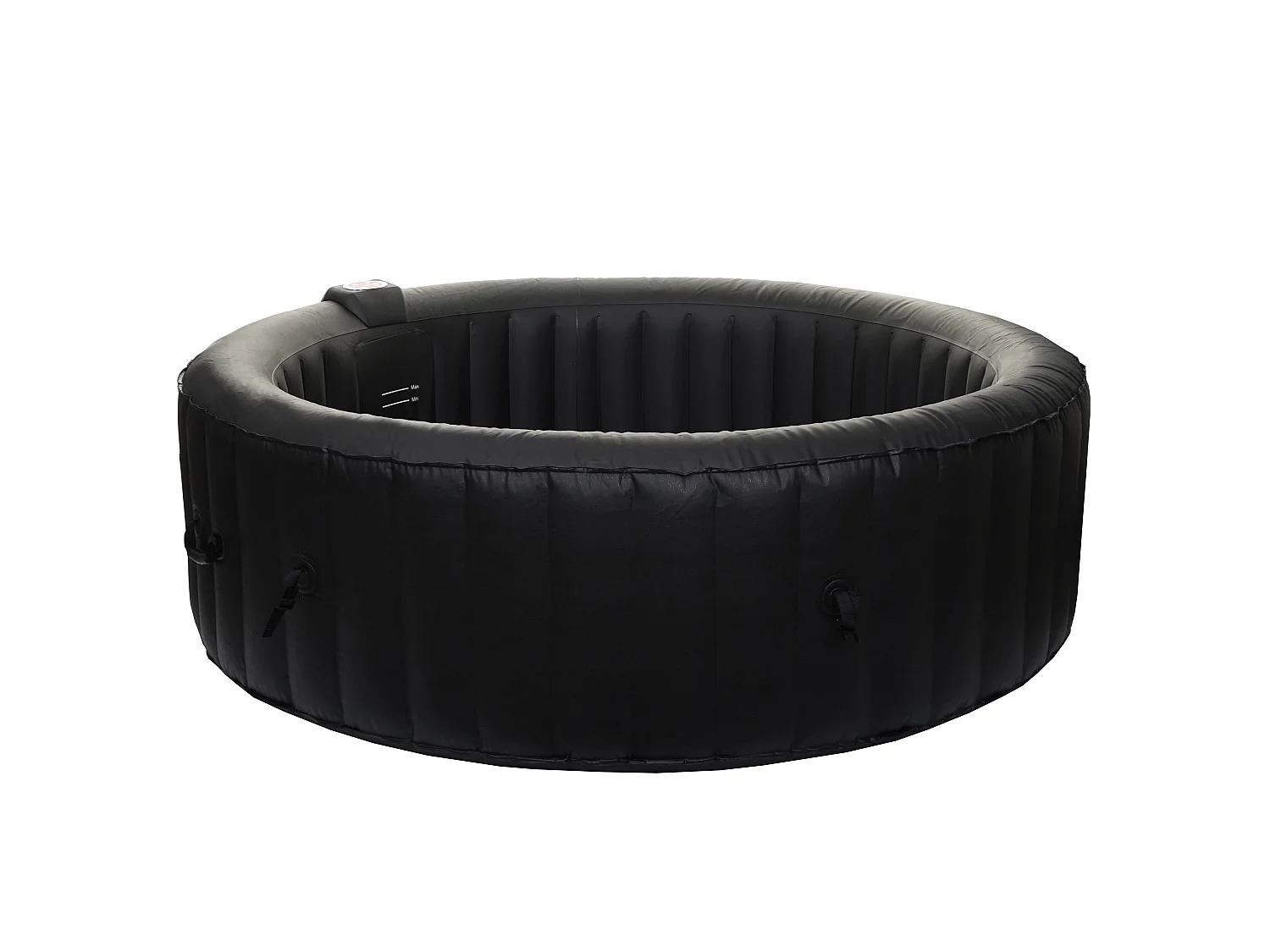 Whirlpool MCW-E32 4 Personen