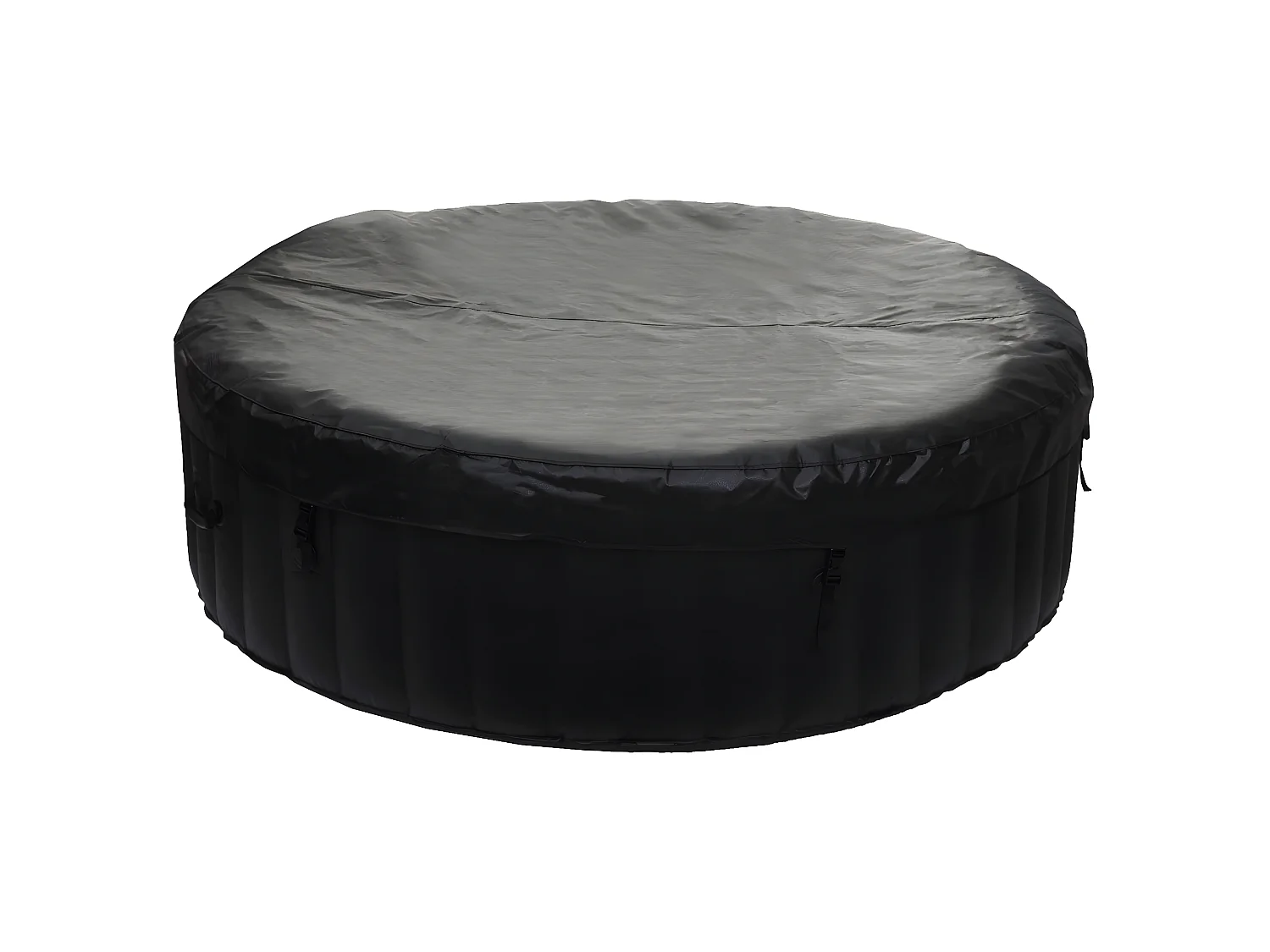 Whirlpool MCW-E32 4 Personen