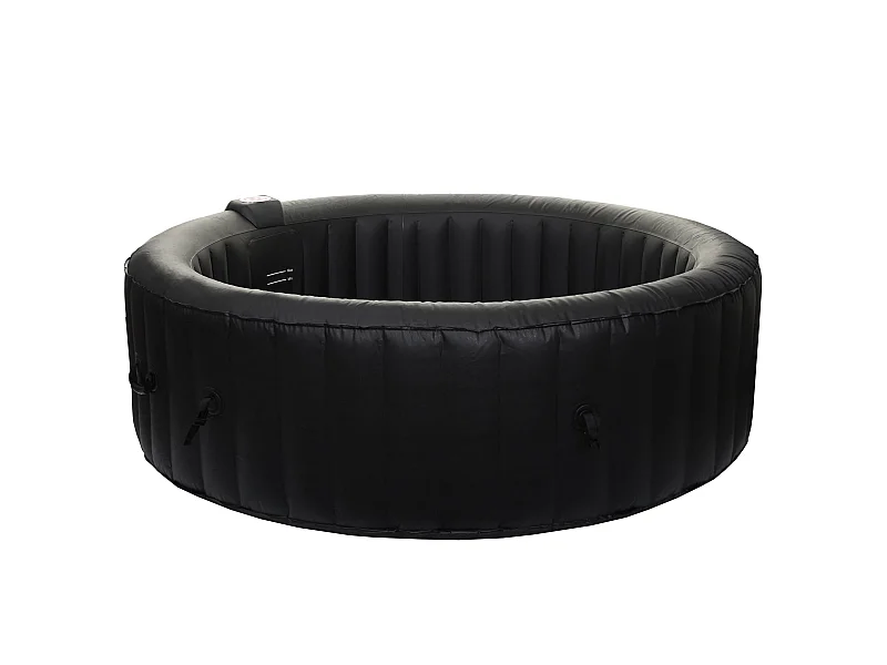 Whirlpool MCW-E32 4 Personen