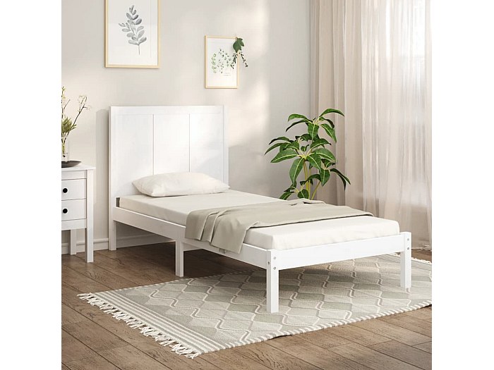 Baule Camper Sundis 75L - Nero/Rosso Con Ruote E Bloccaggio - Foto 9