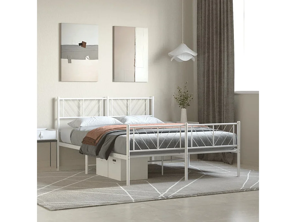 Letto Matrimoniale Idraulico Imbottito 140x200 Cm, Testiera Regolabile, Letto Con Rete A Doghe In Metallo Velluto Giroletto Moderno Con Vano Contenitore Ampio Spazio Di Stivaggio 79082832