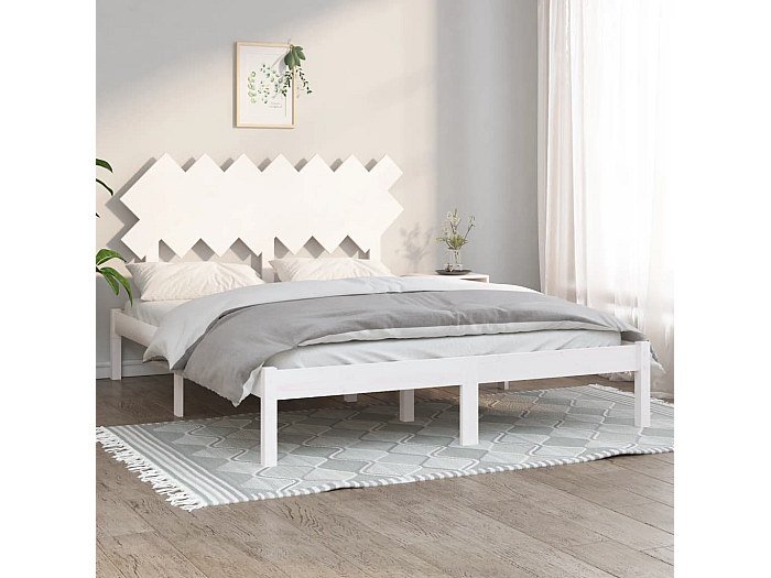 Relaxdays Coperta Pelosa in Pelliccia Sintetica, Plaid per Divano & Letto, Morbida, Matrimoniale, 150x200 cm, Marrone