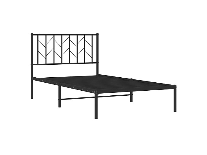 Giroletto Con Testiera Struttura Letto Con Testiera Letto Matrimoniale Con Testiera Per Adulti Moderno Grigio Chiaro 180x200 Cm In Velluto Vxn184249 Maisonchic 76718721