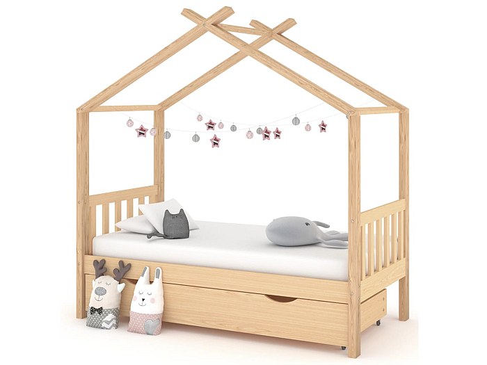 KLJFIGUT Copripiumino Singolo 135x200 calcio azzurro Set di Biancheria da Letto Singolo per Bambini, Copripiumini in Morbido Microfibra con Cerniera, 1 Copripiumino e 2 Federe 50x80 cm