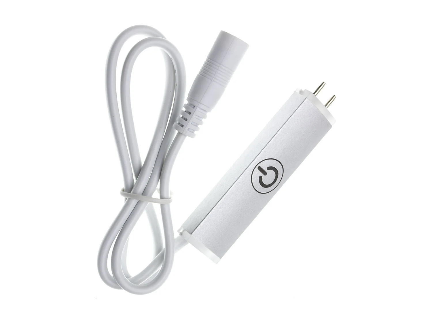 Switch Touch per Profilo Aretha