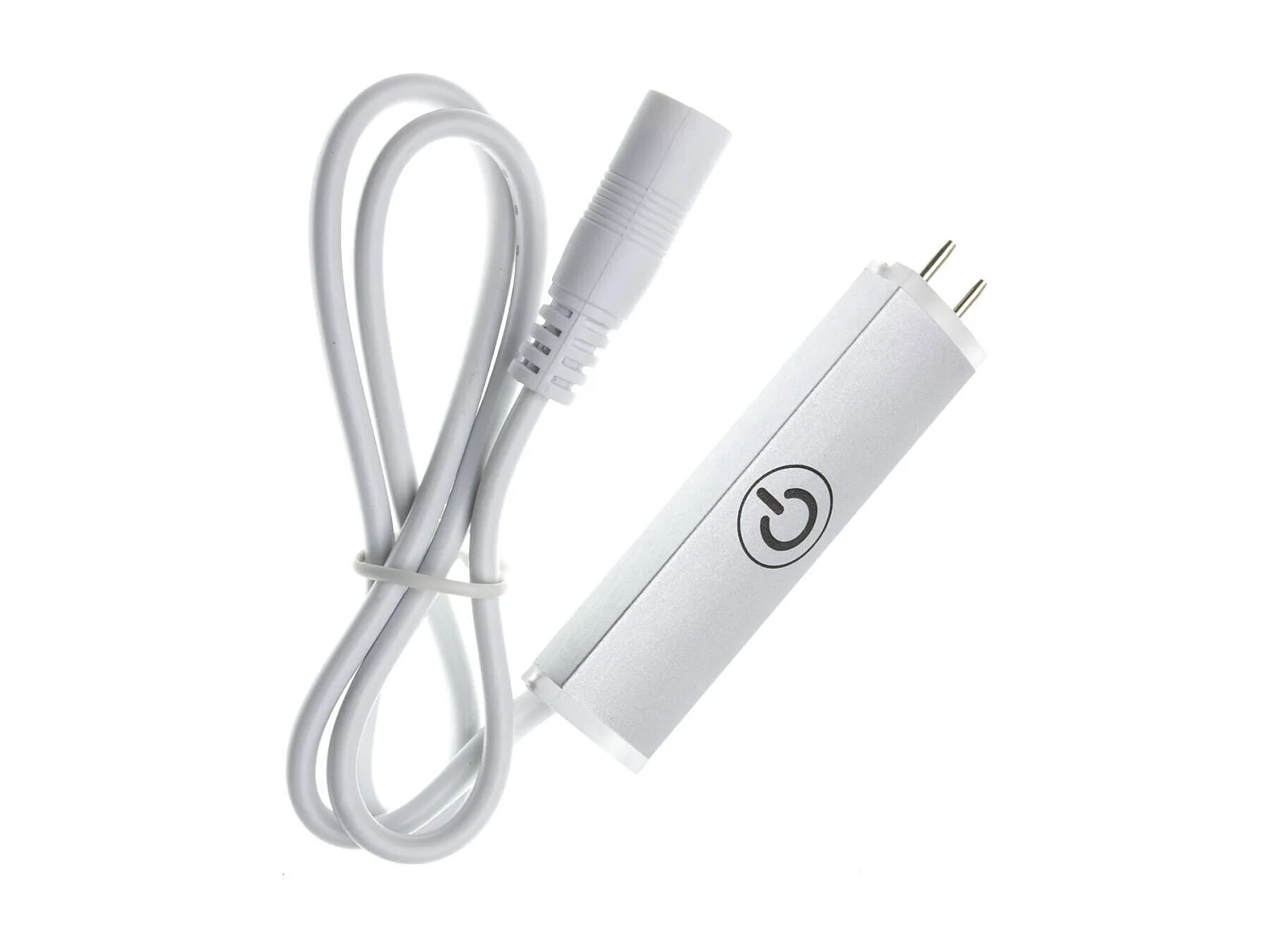 Switch Touch per Profilo Aretha