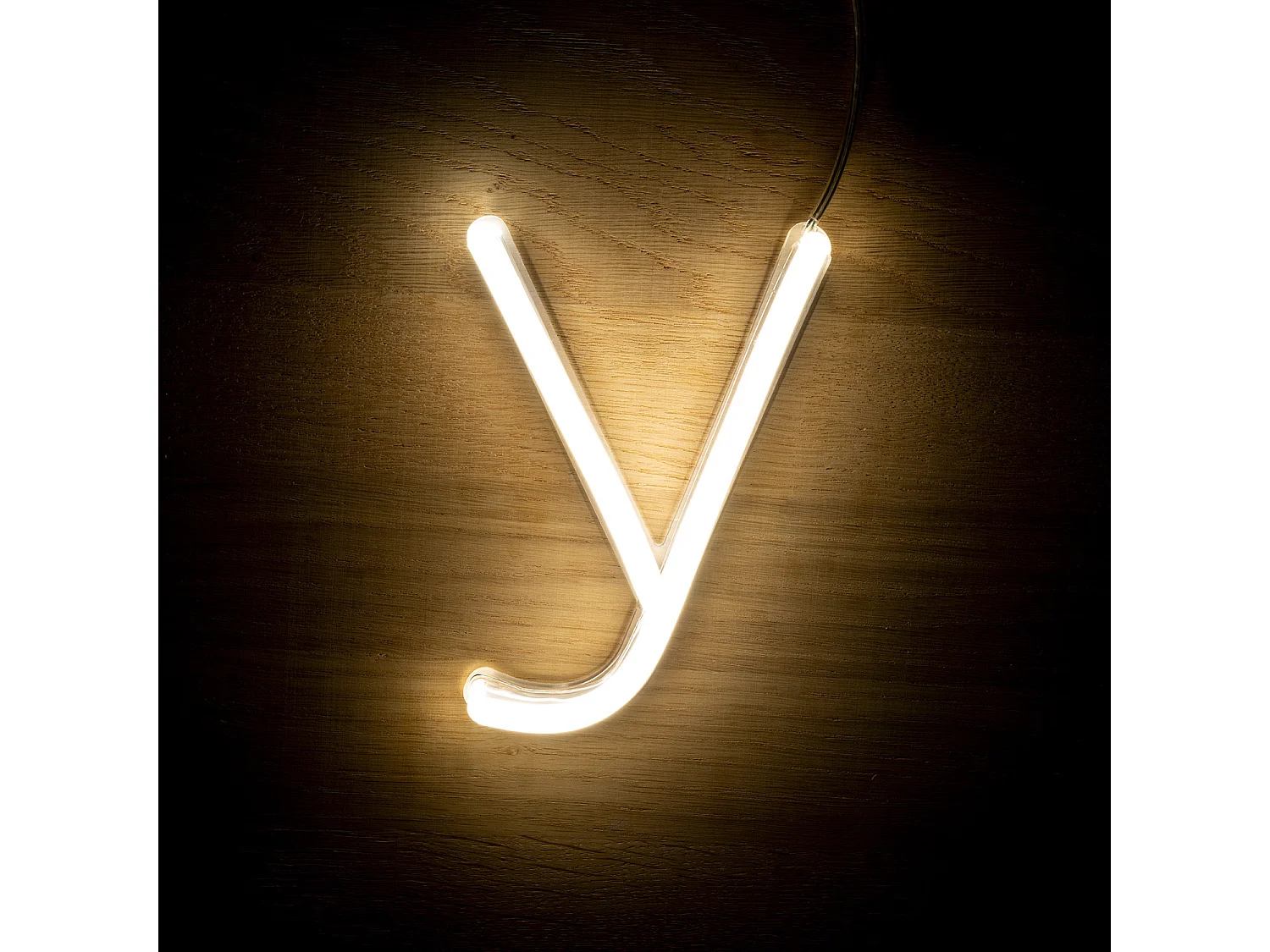 TechBrey Letras Neón LED