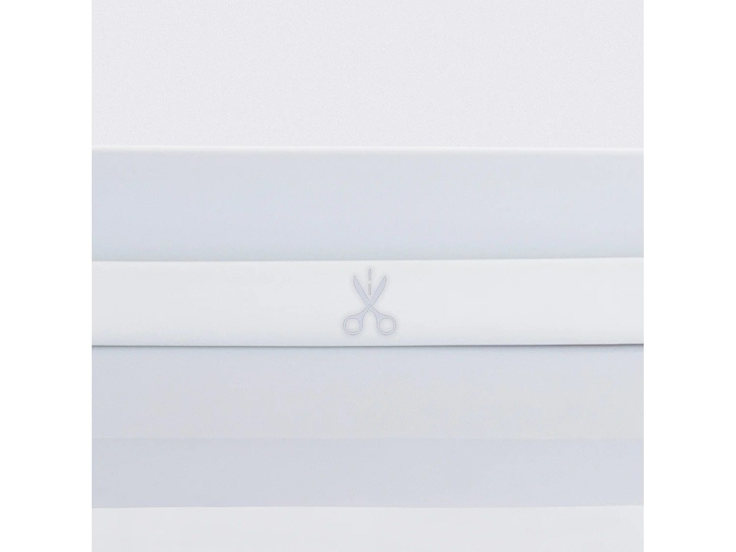 Ruban LED Néon Dimmable 220V Bleu Semi-Circulaire 180 7.5W/m Coupe 100cm IP67 Sur mesure 50 m