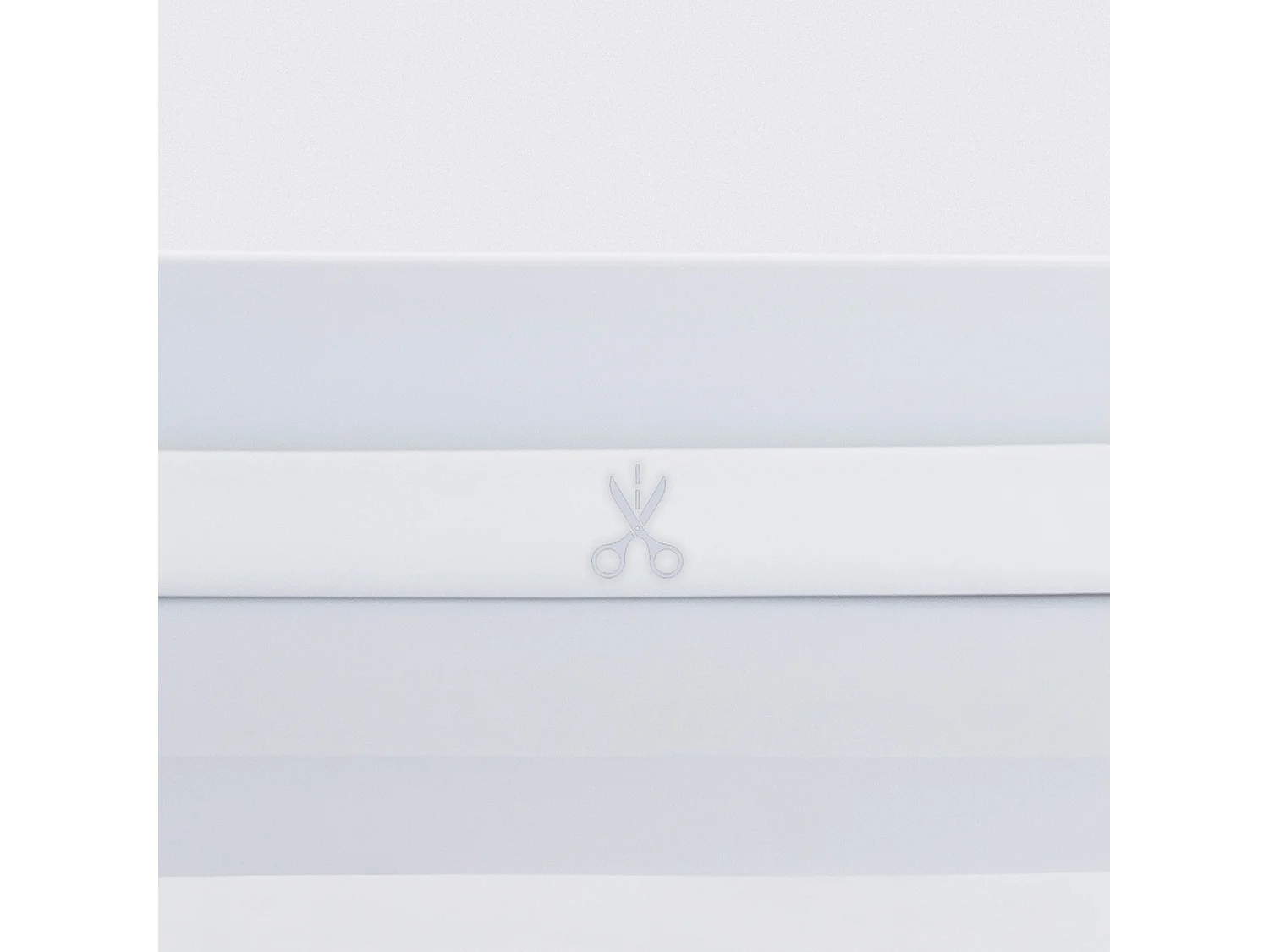 Ruban LED Néon Dimmable 220V Jaune Semi-Circulaire 180 7.5W/m Coupe 100cm IP67 Sur mesure 50 m